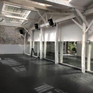 Location du studio (Copie)
