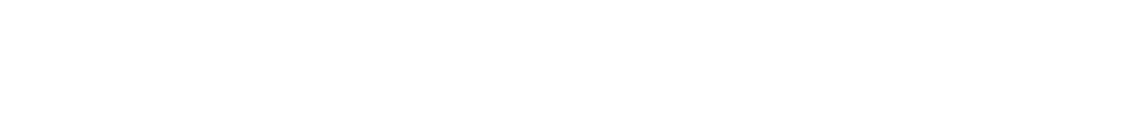 Mediavision