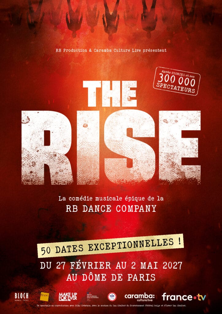 THE RISE_2027_A4