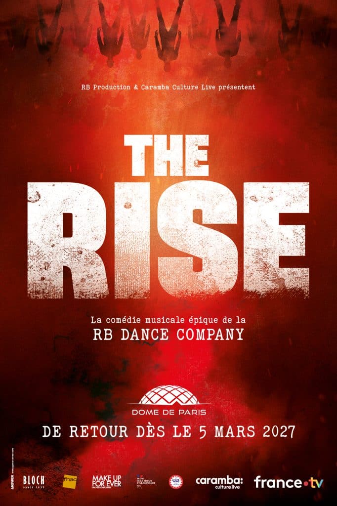 The Rise_2027_Dôme