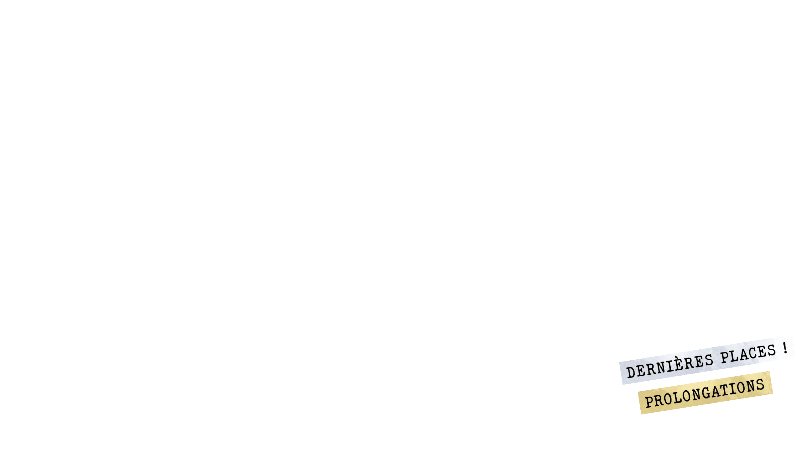 The Rise_Dates