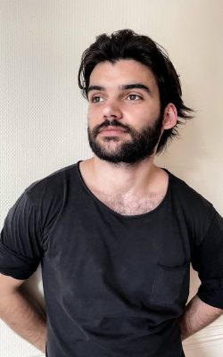Adriano de Lima