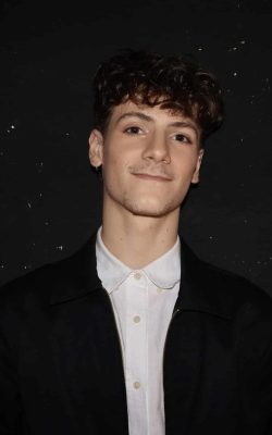 Anthony Paccoud