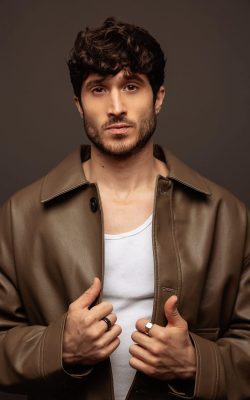 Jérémy Marquet