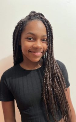 Keyra Cilpa