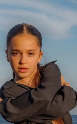 Loïs Fidel Martinez