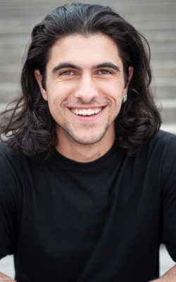 Lucas Siffert