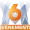 M6_EVENEMENTS_FdBlanc