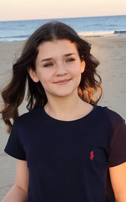 Maëlou Audigier